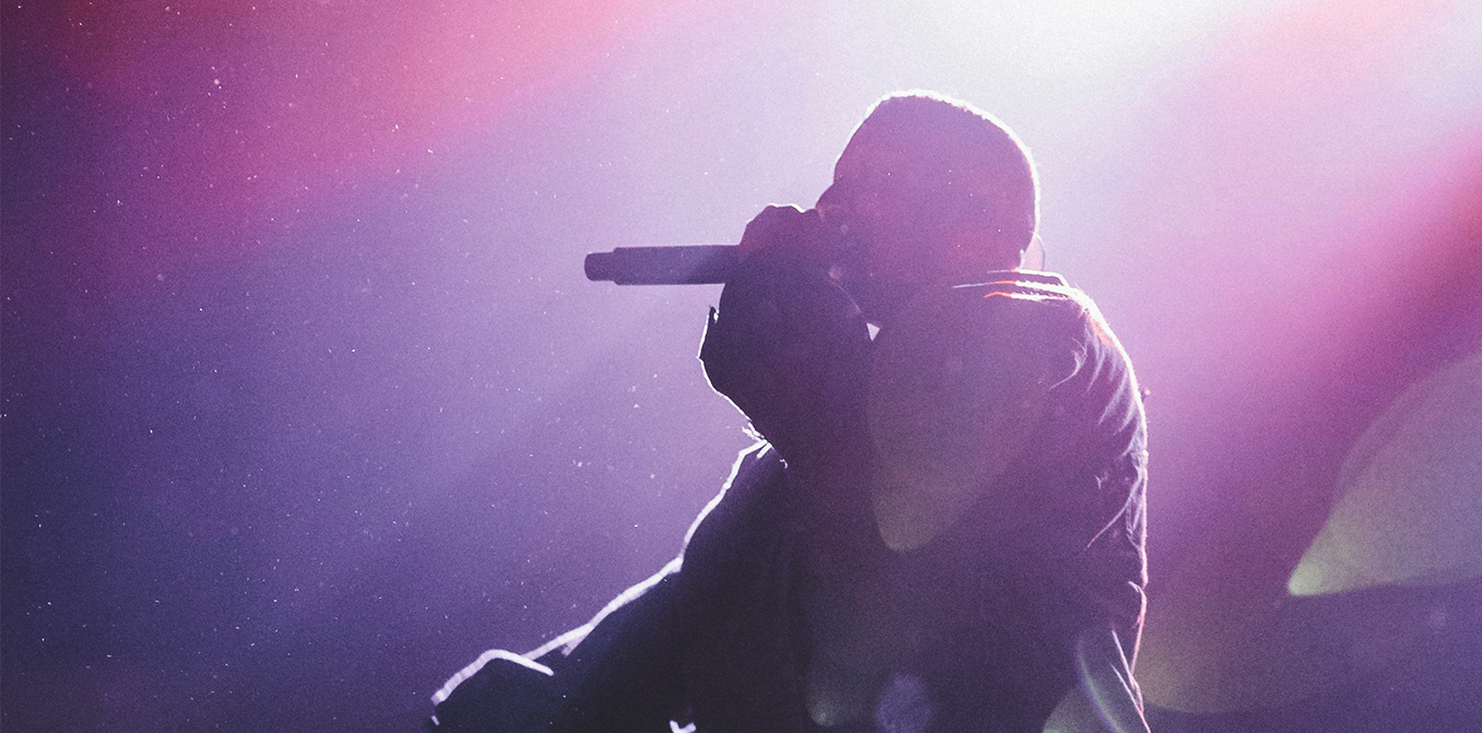 Rebranding Drugs: The Power of Cultural Influence