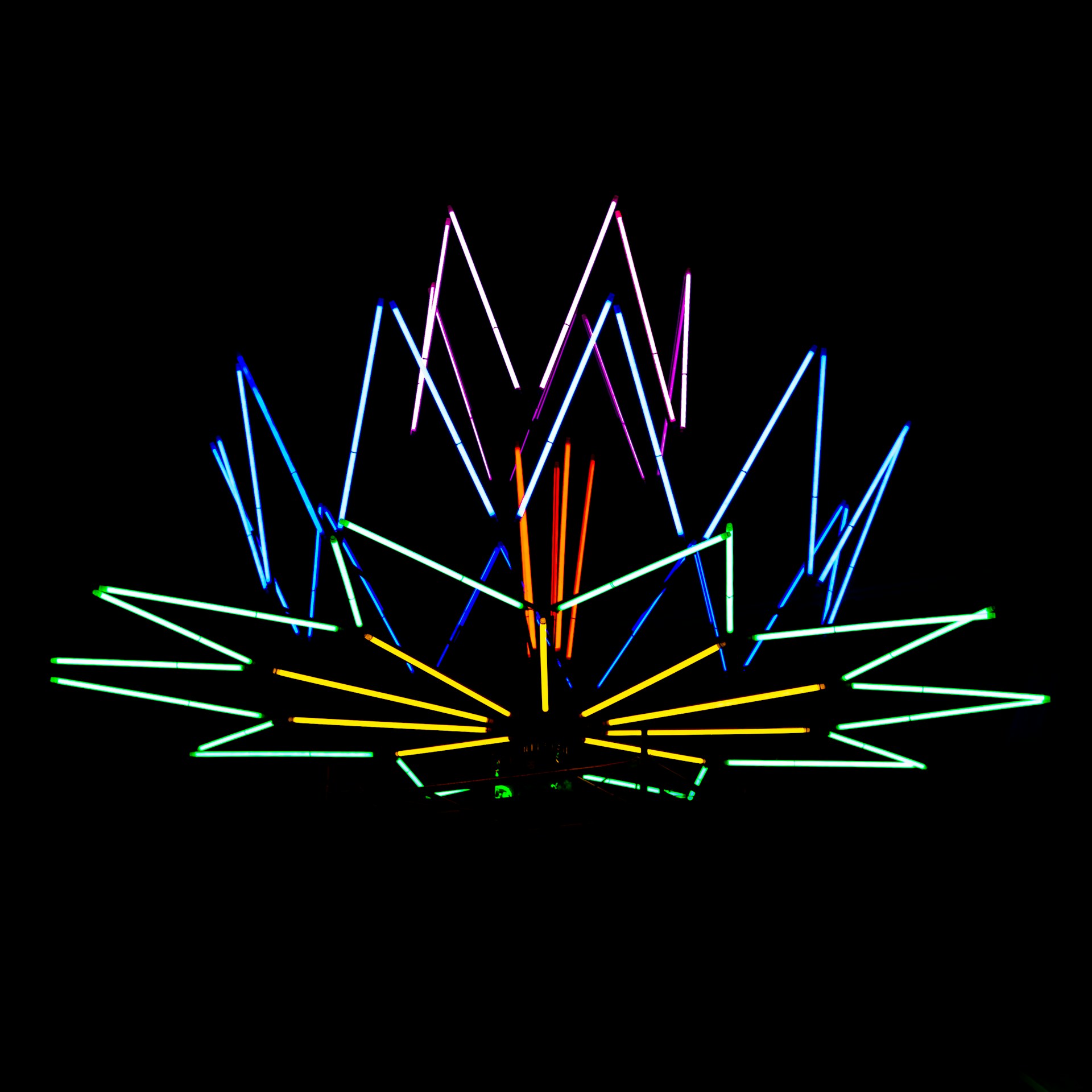 Cannabis: The Hype, The Lies and The Influence