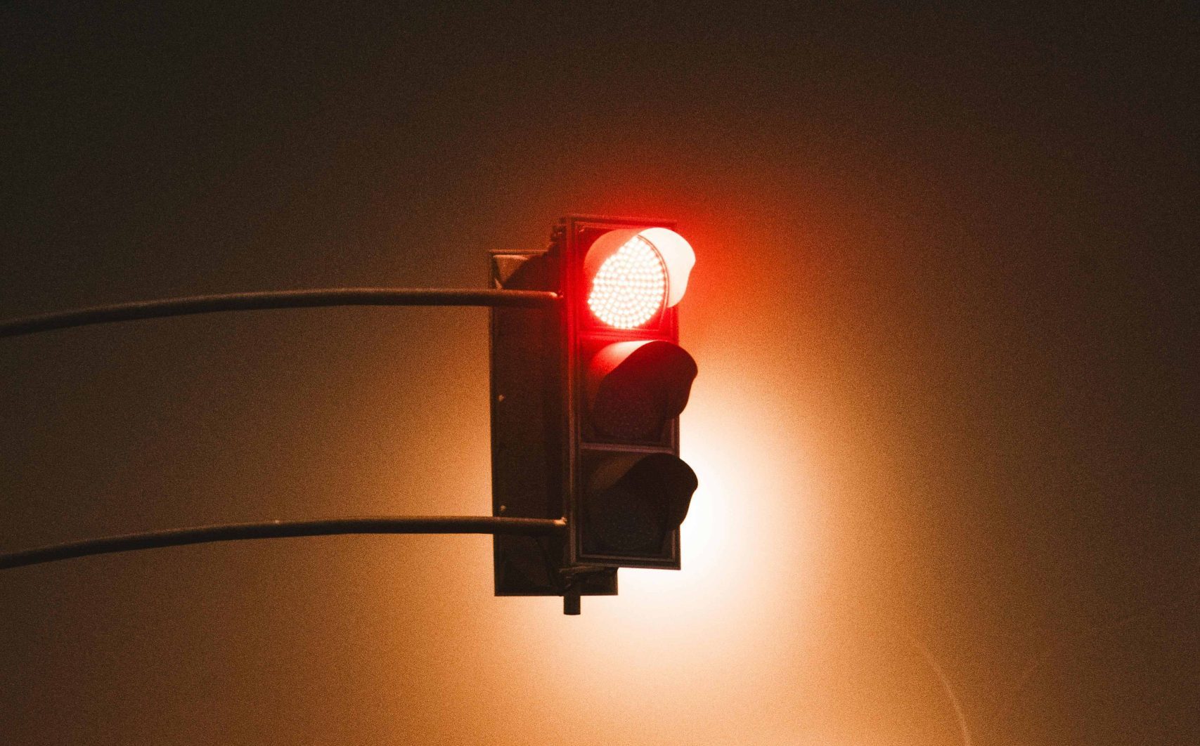 “But It’s Legal There”: Does Legality Always Imply Safety?