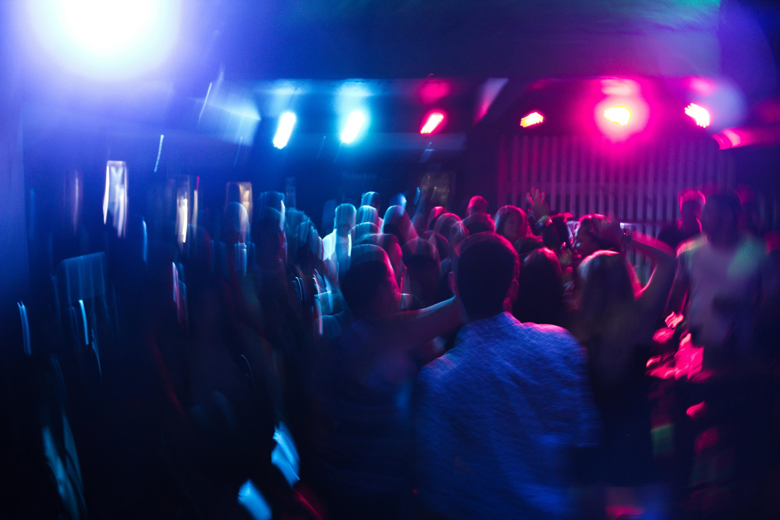 Selling the High: Celebrity Power and the Commercial Normalisation of Drugs