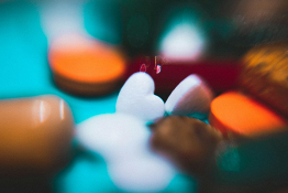 “Soft” Drugs don’t mean Safe, the Label is Cultural, not Scientific